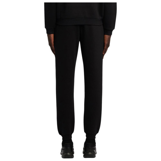 Reebok Ανδρικό παντελόνι φόρμας Identity Small Logo Fleece Jogger Pants